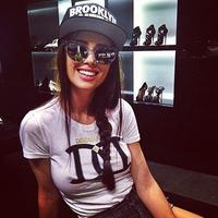 Отзыв от Зинаида - виза ДТВ